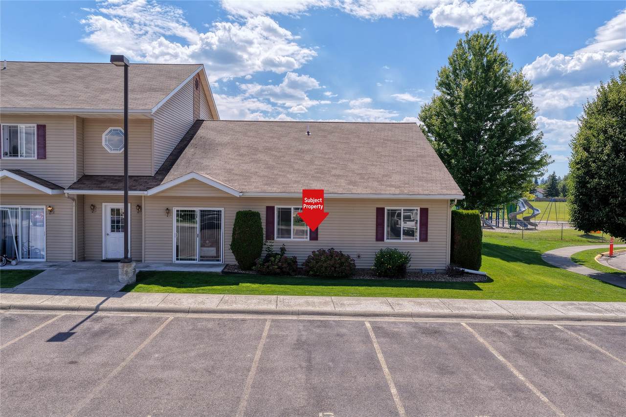 24 Diane Road - Photo 1