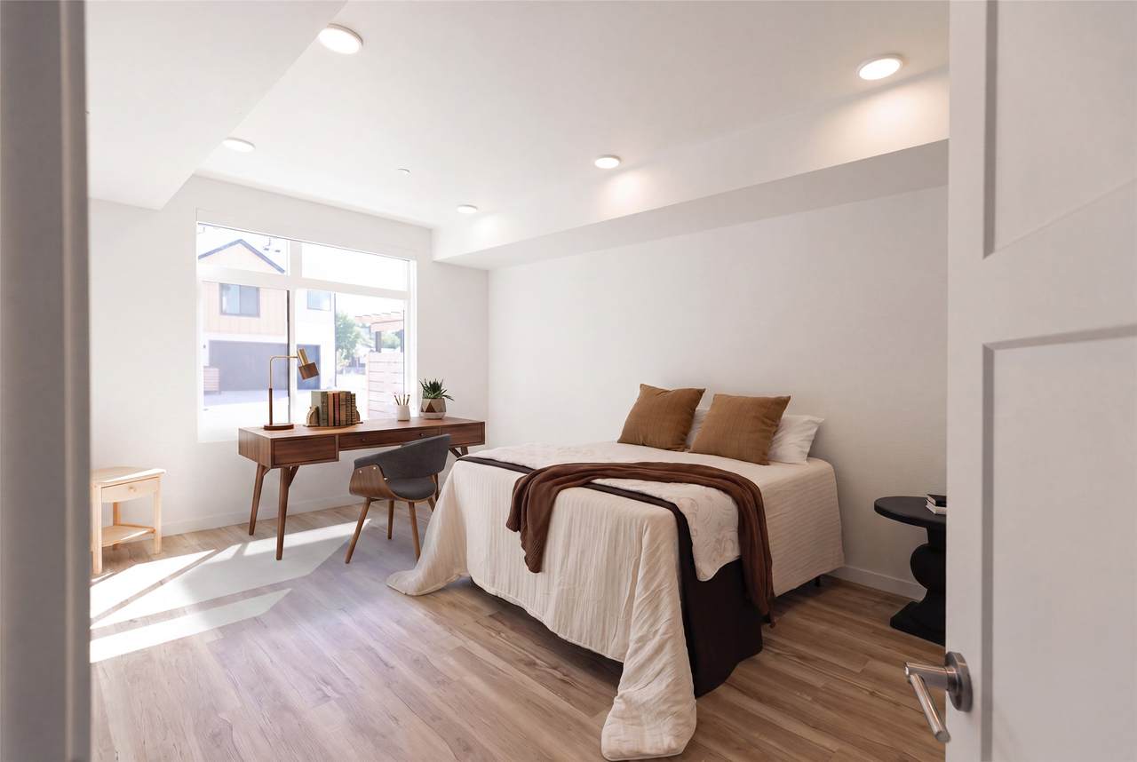 1120 Charlo Street - Photo 1
