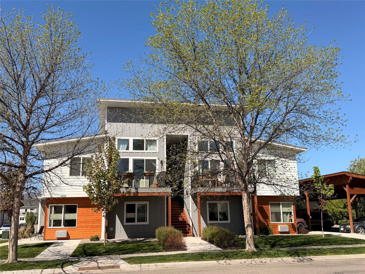 2925 Dublin Street - Photo 1