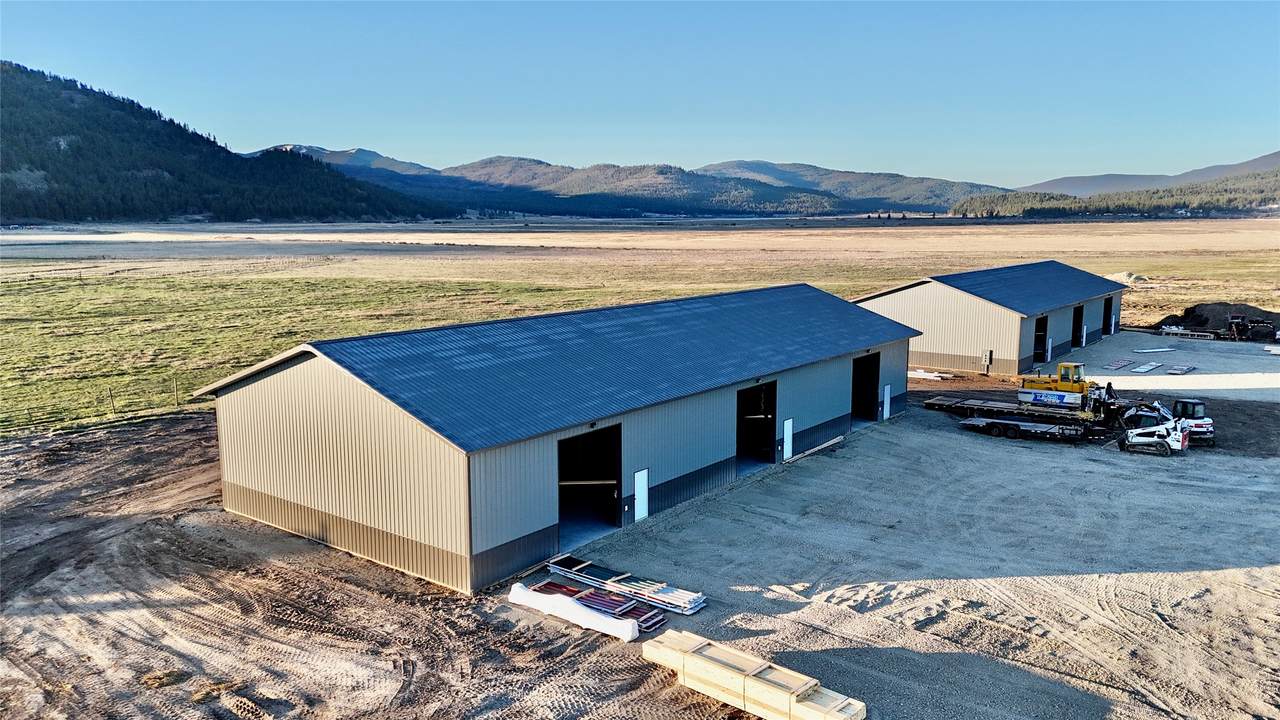111 Big Horn Drive - Photo 1