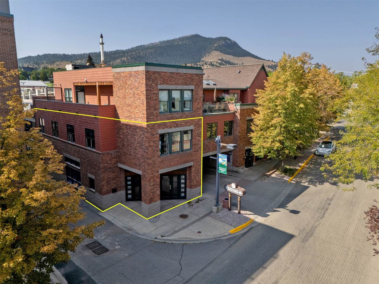 55 14th Street - Photo 1