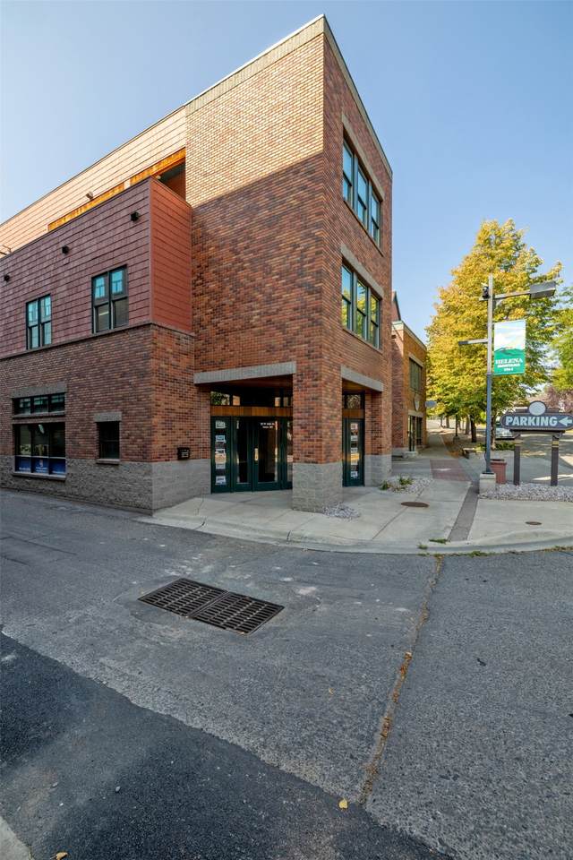 https://bt-photos.global.ssl.fastly.net/nmar/1280_boomver_2_30066803-2.jpg