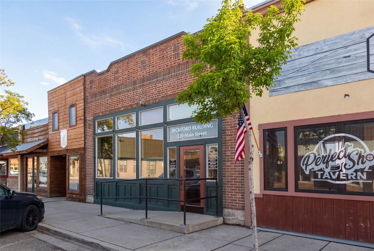 220 Main Street - Photo 1