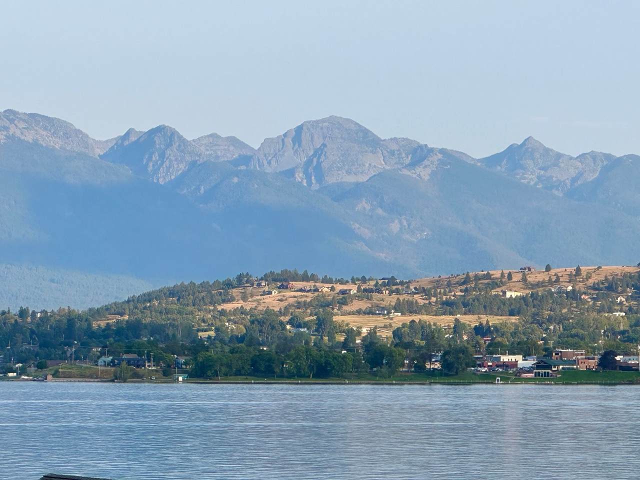 https://bt-photos.global.ssl.fastly.net/nmar/1280_boomver_2_30067278-2.jpg
