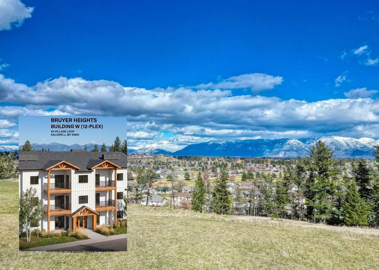 95 Village Loop - Photo 1