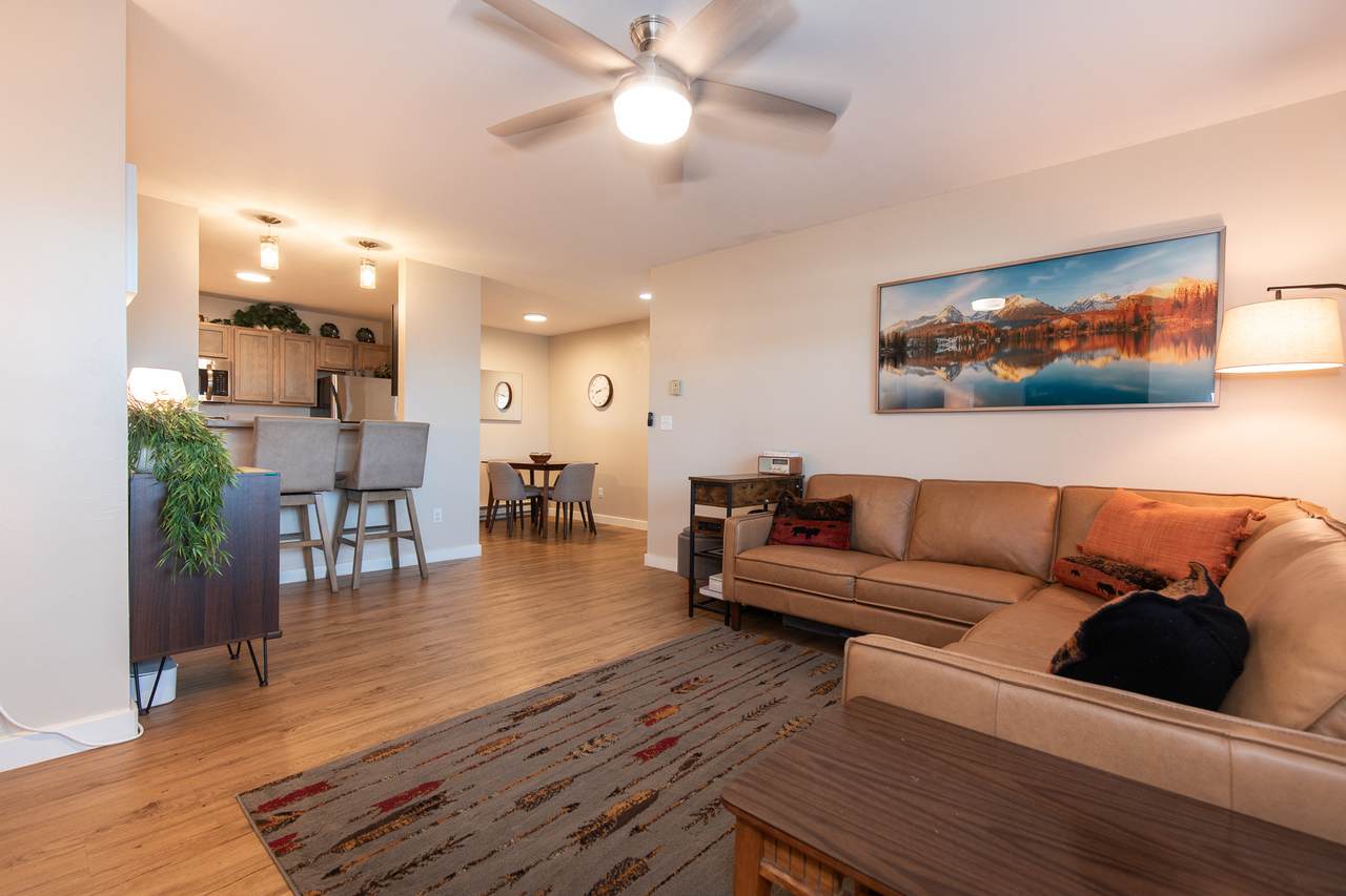 4689 Bembrick Street - Photo 1