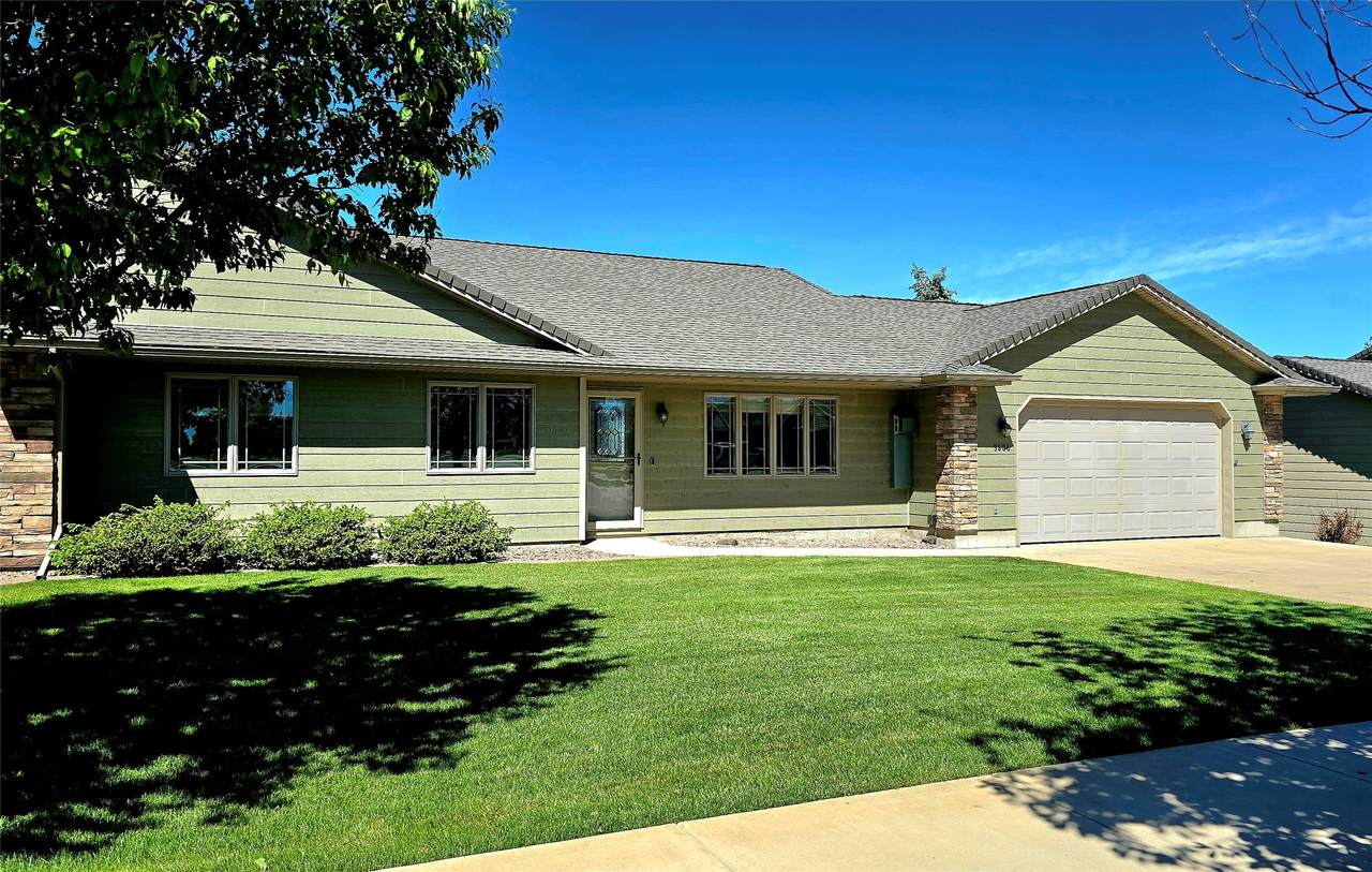 3606 9th Street - Photo 1