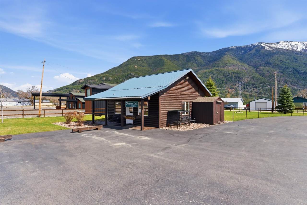 7343 Us Hwy 2 - Photo 1