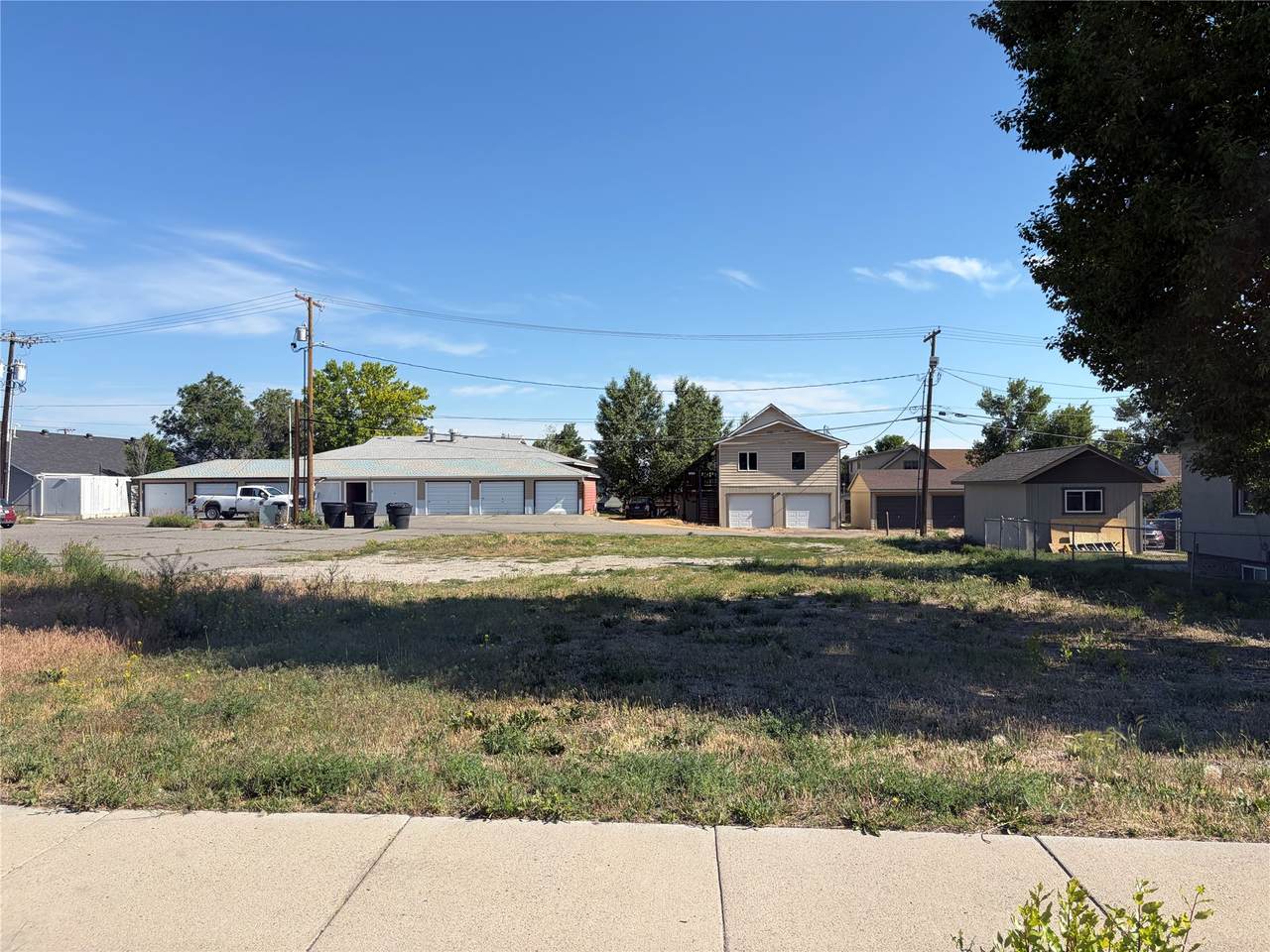 N/A Phoenix Avenue - Photo 1