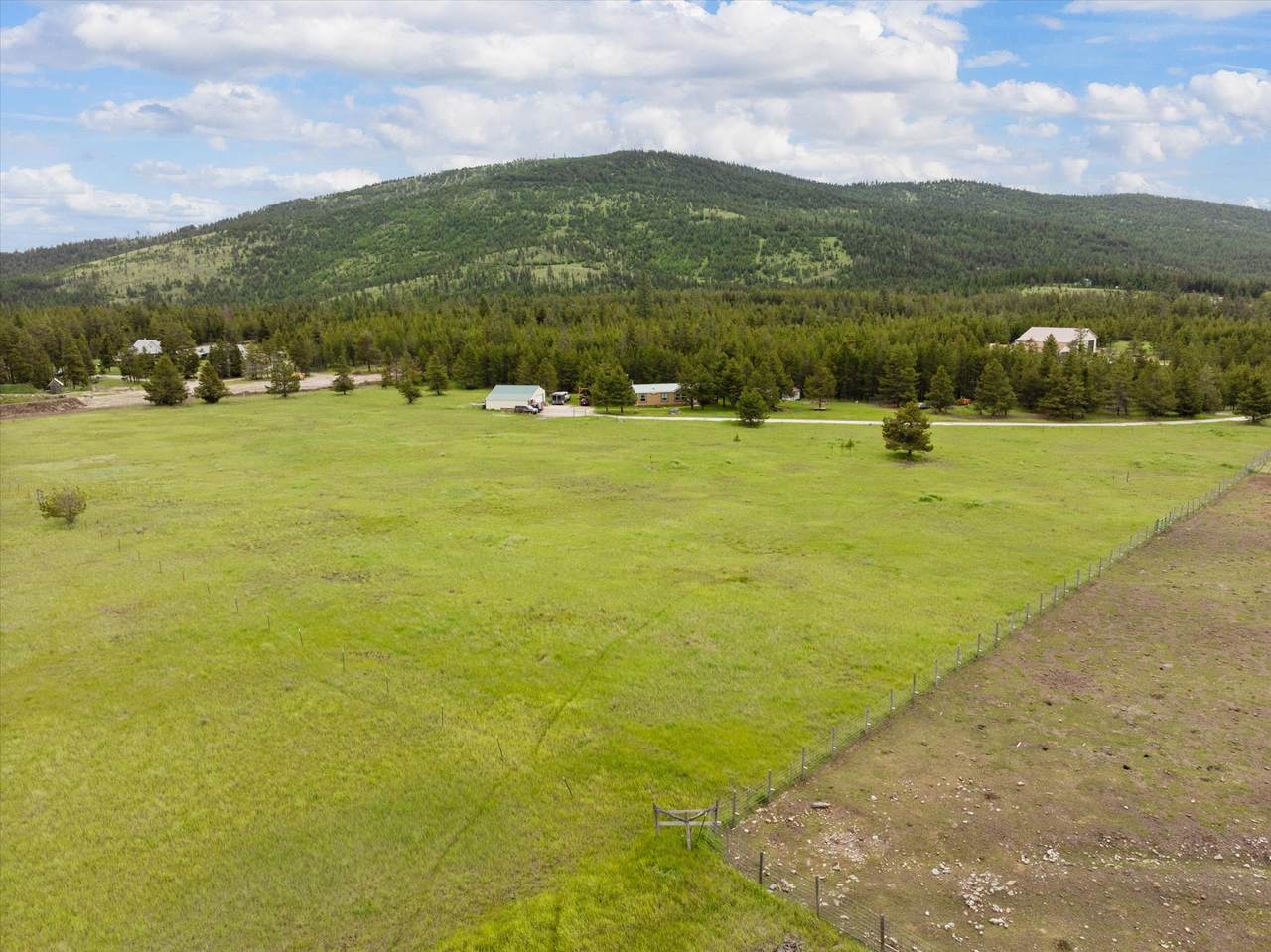 107 Marion Meadows Trail - Photo 1