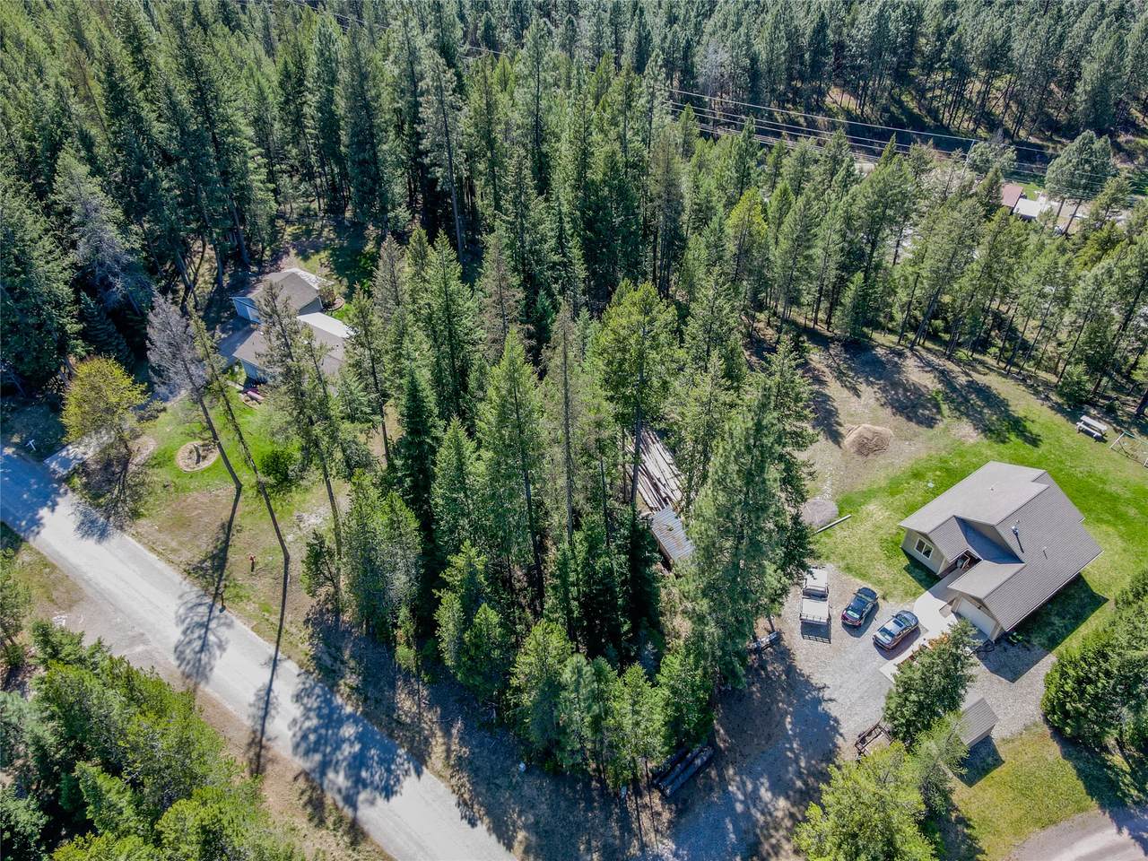 NHN Hummingbird Lane - Photo 1