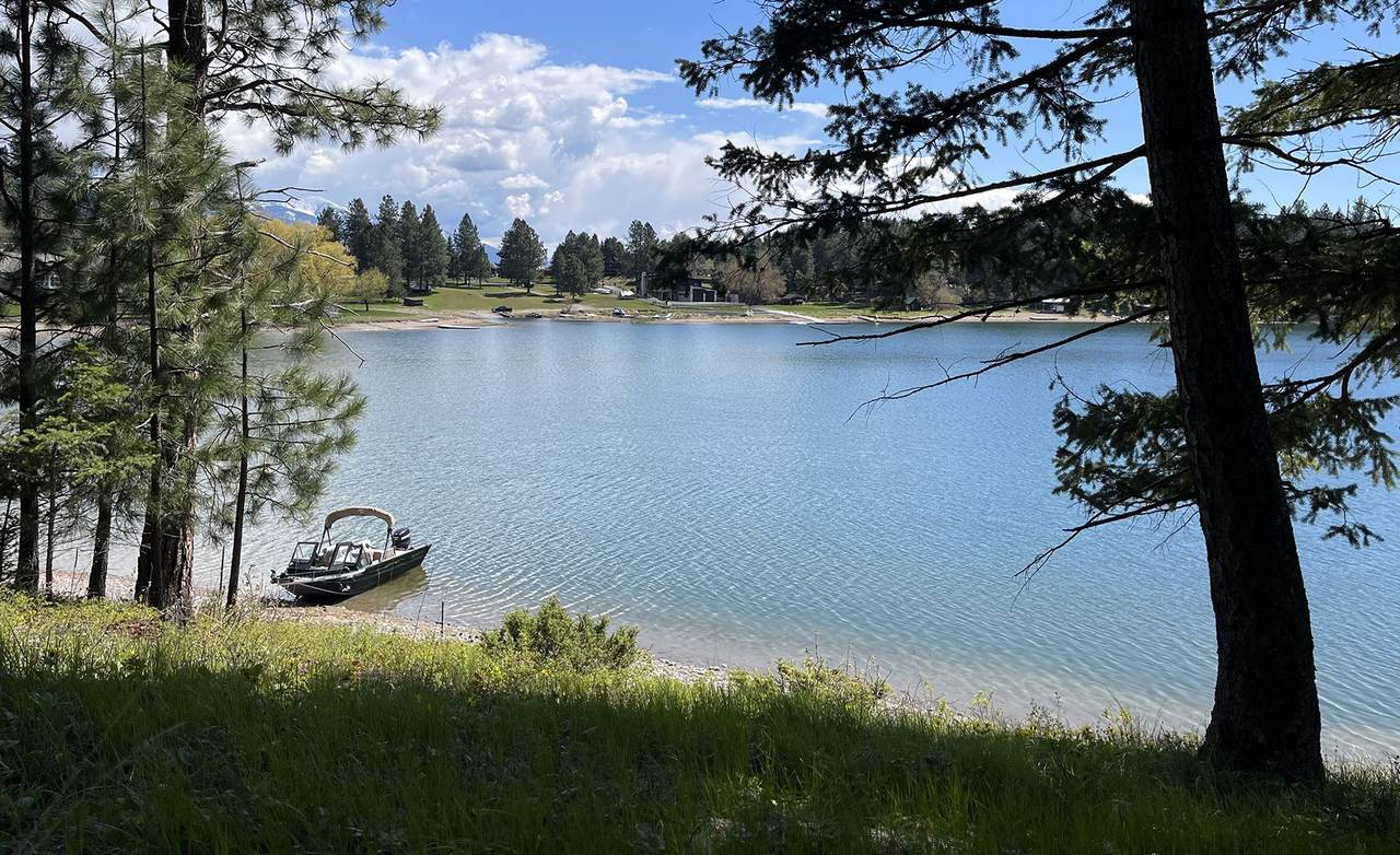 716 Echo Lake Road - Photo 1