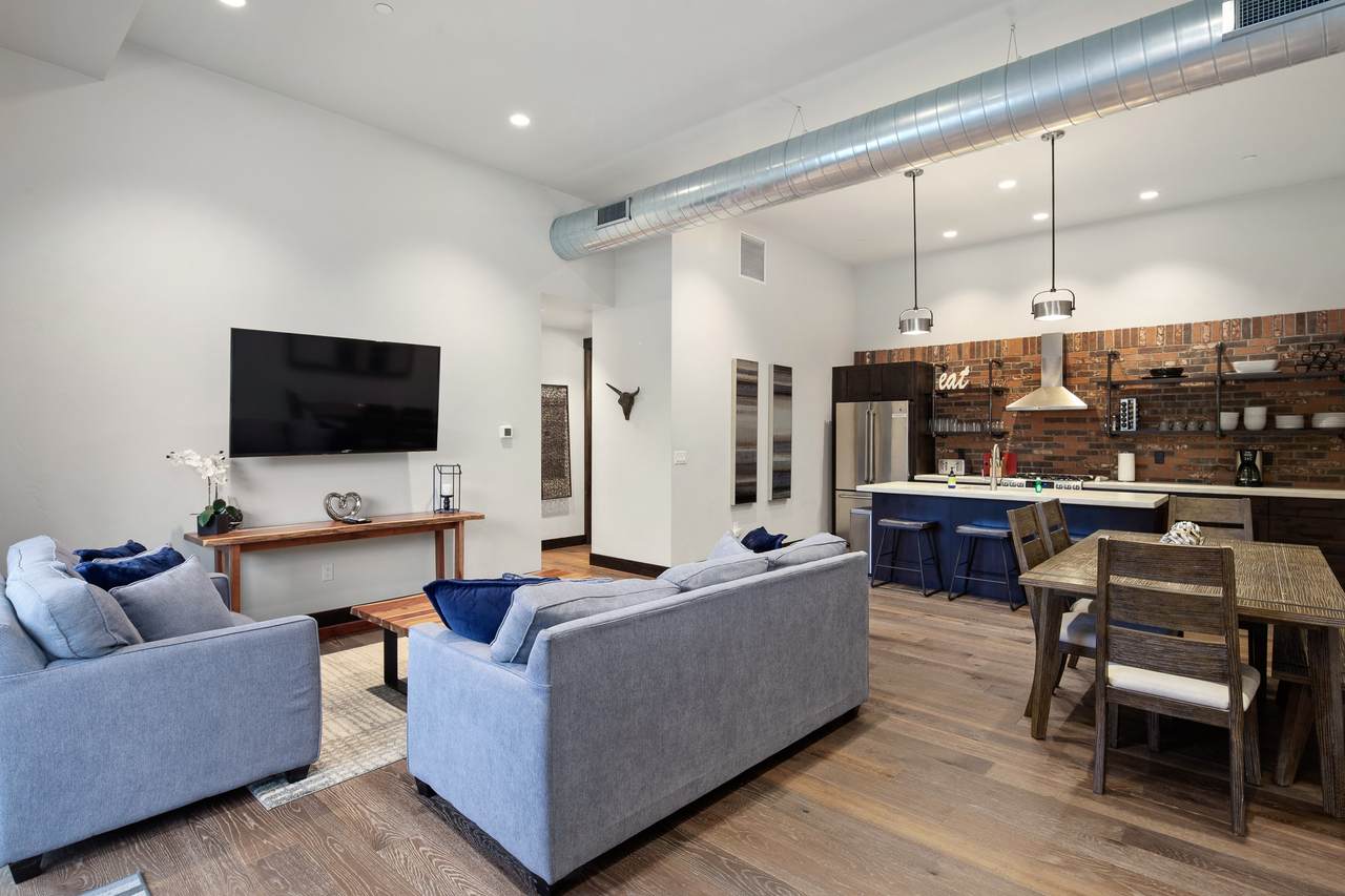 214 2nd Street - Photo 1