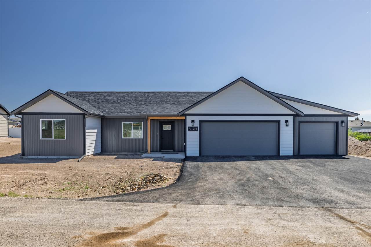 8160 Oreilly Drive - Photo 1