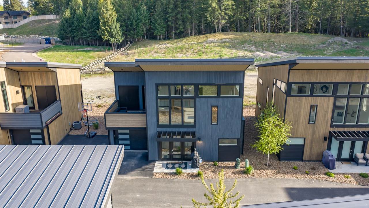 275 Opal Drive - Photo 1