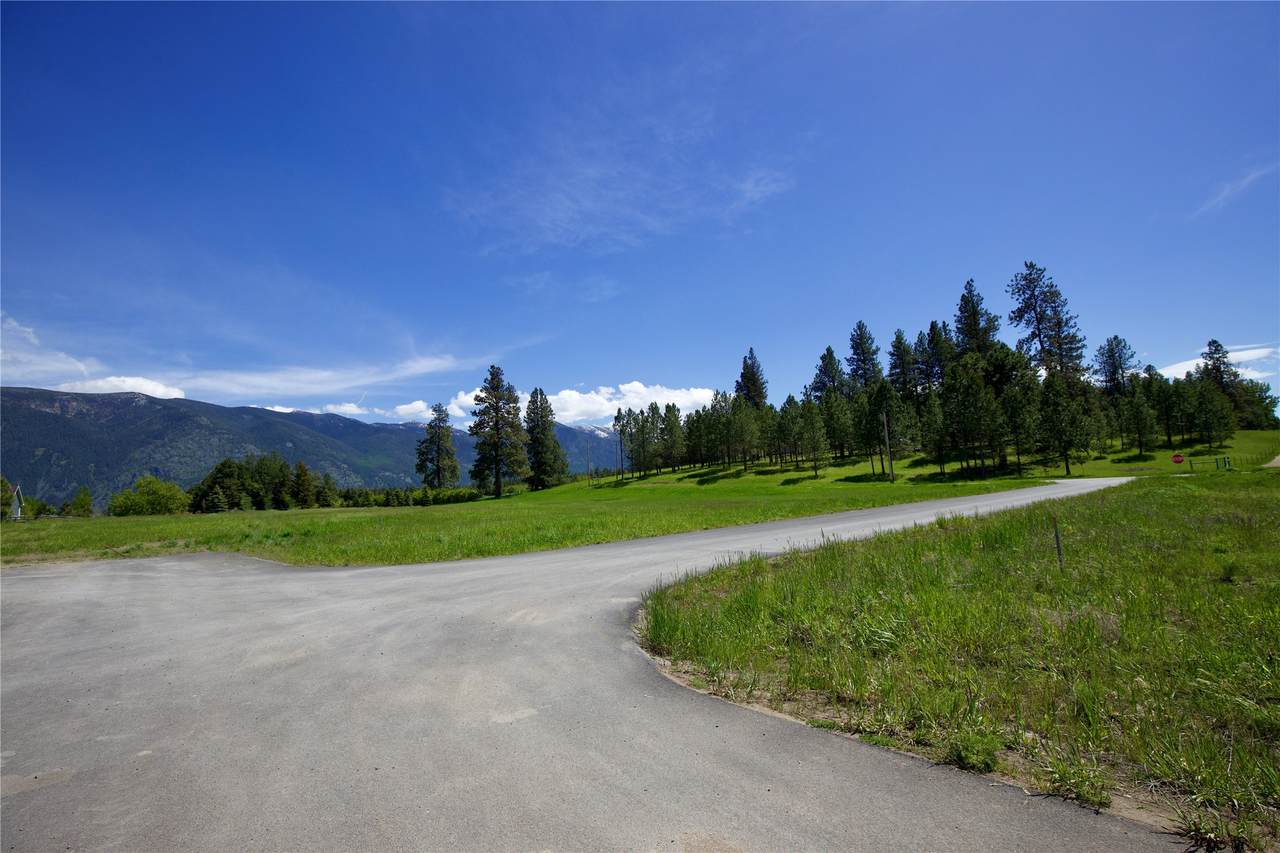 https://bt-photos.global.ssl.fastly.net/nmar/1280_boomver_2_30071593-2.jpg