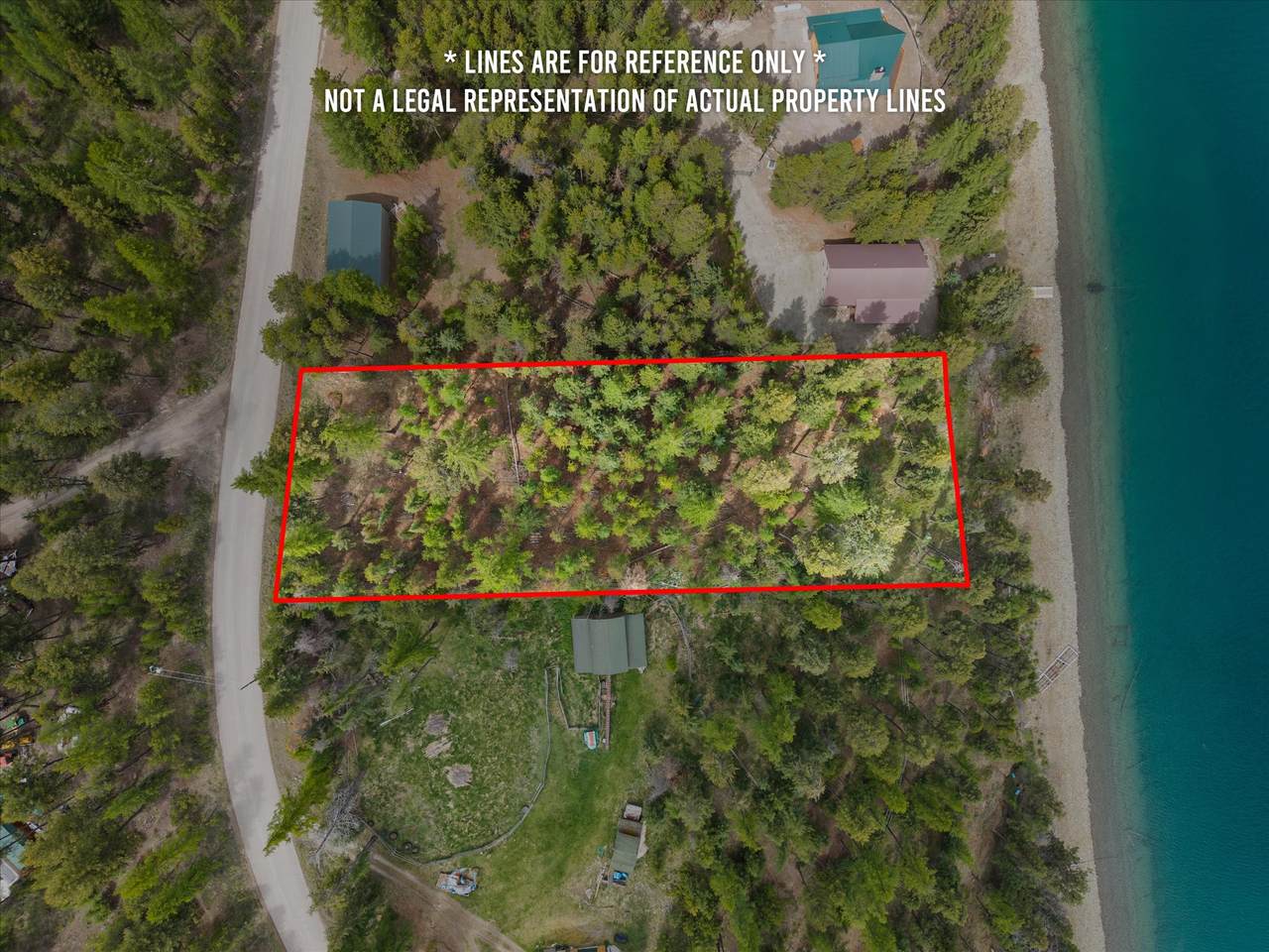1015 Lodgepole Drive - Photo 1