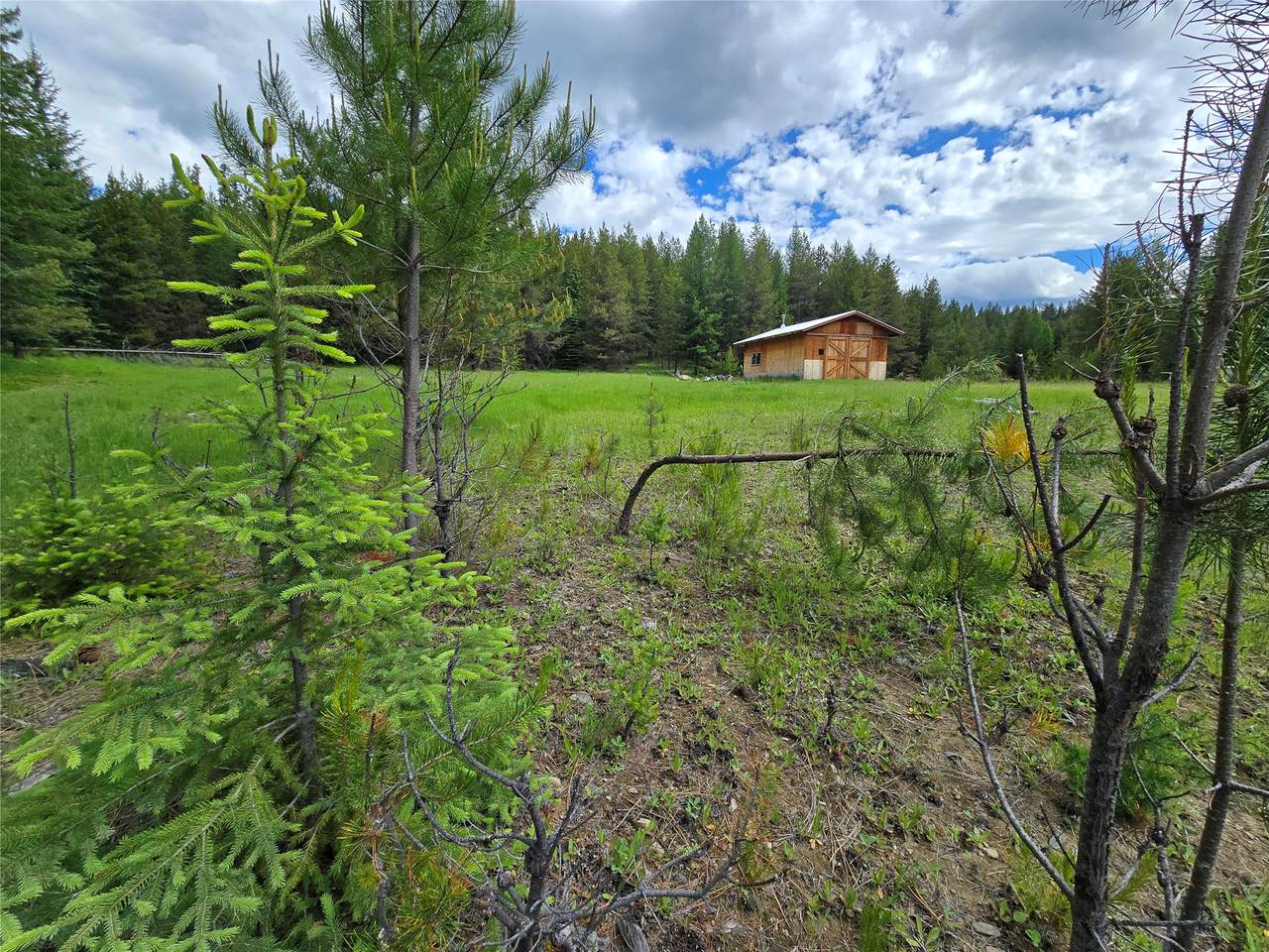 28341 Yaak River Road - Photo 1