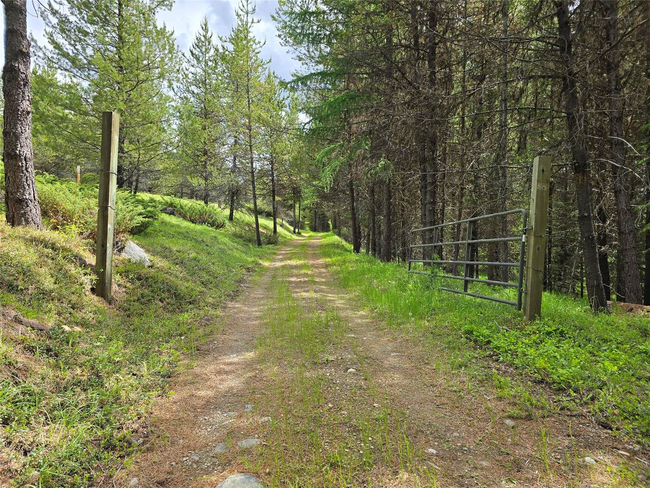 https://bt-photos.global.ssl.fastly.net/nmar/1280_boomver_2_30072512-2.jpg