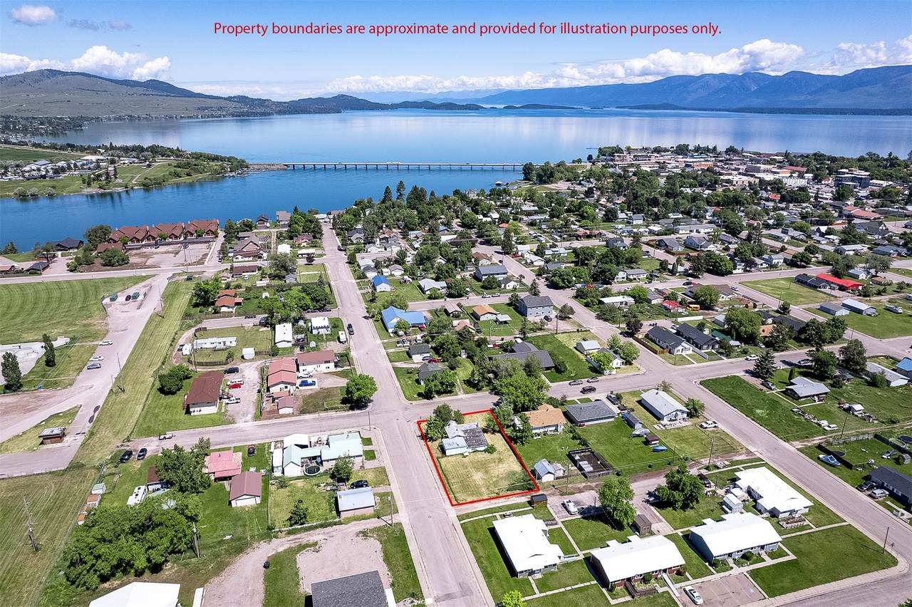 413 9th Avenue - Photo 1