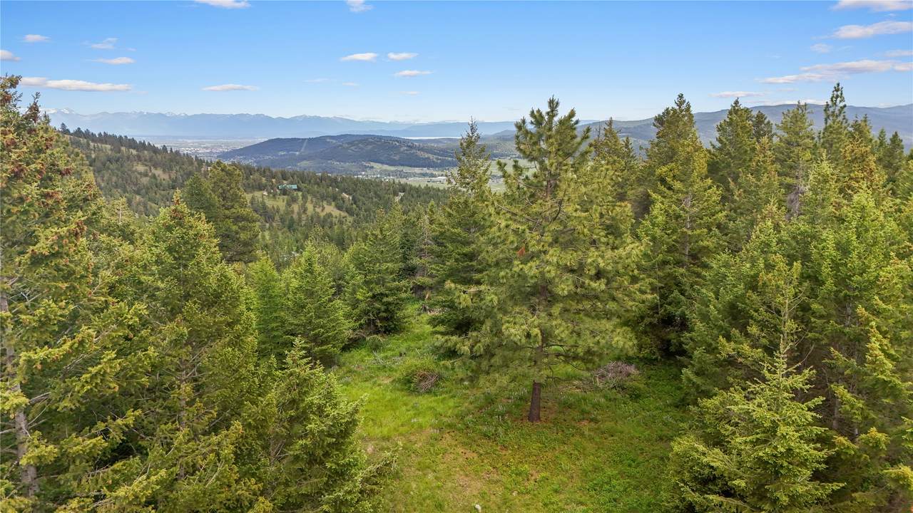 1895 Kienas Road - Photo 1