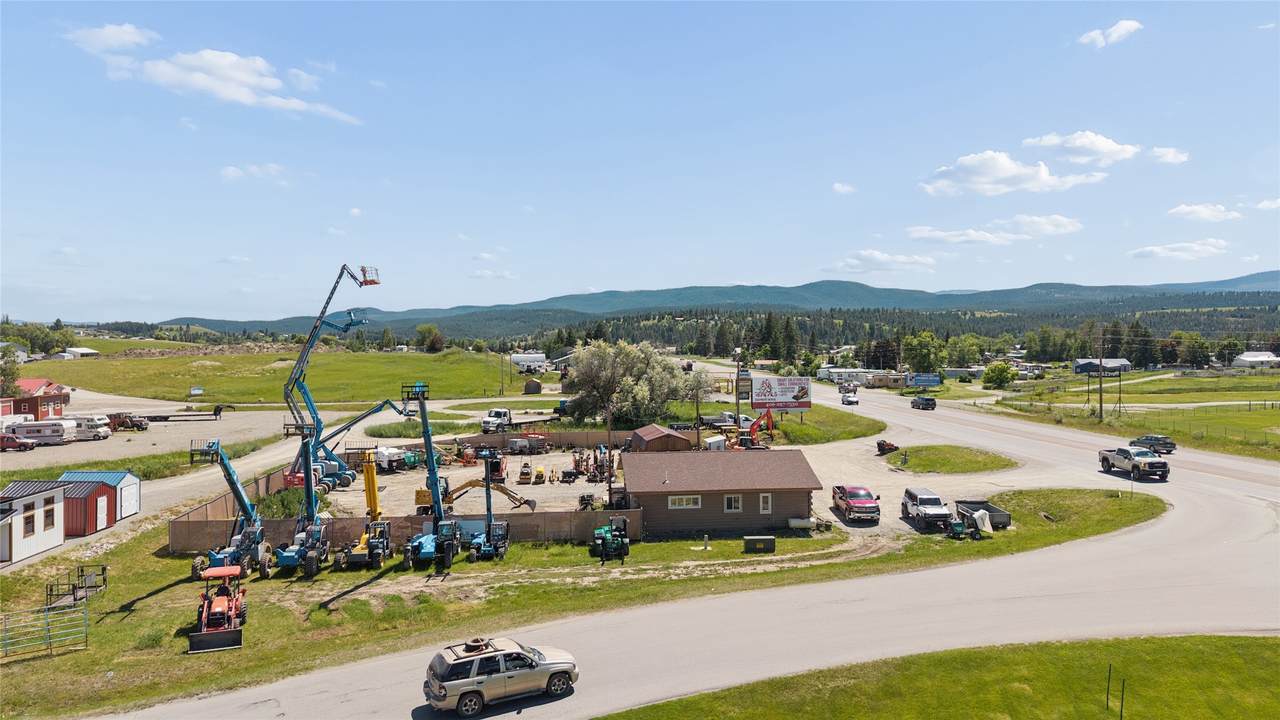 1174 Us Highway 93 - Photo 1
