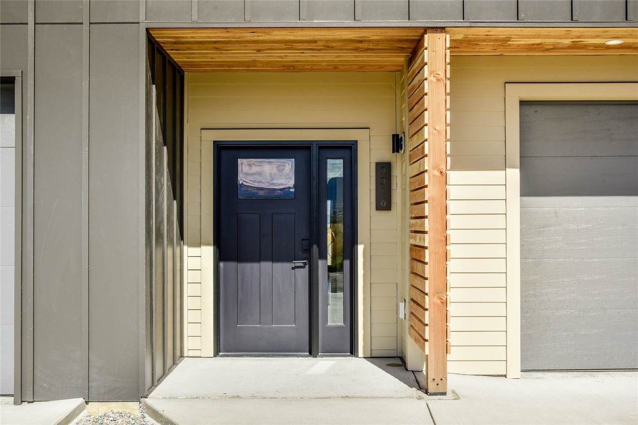 2316 Shorthorn Avenue - Photo 1