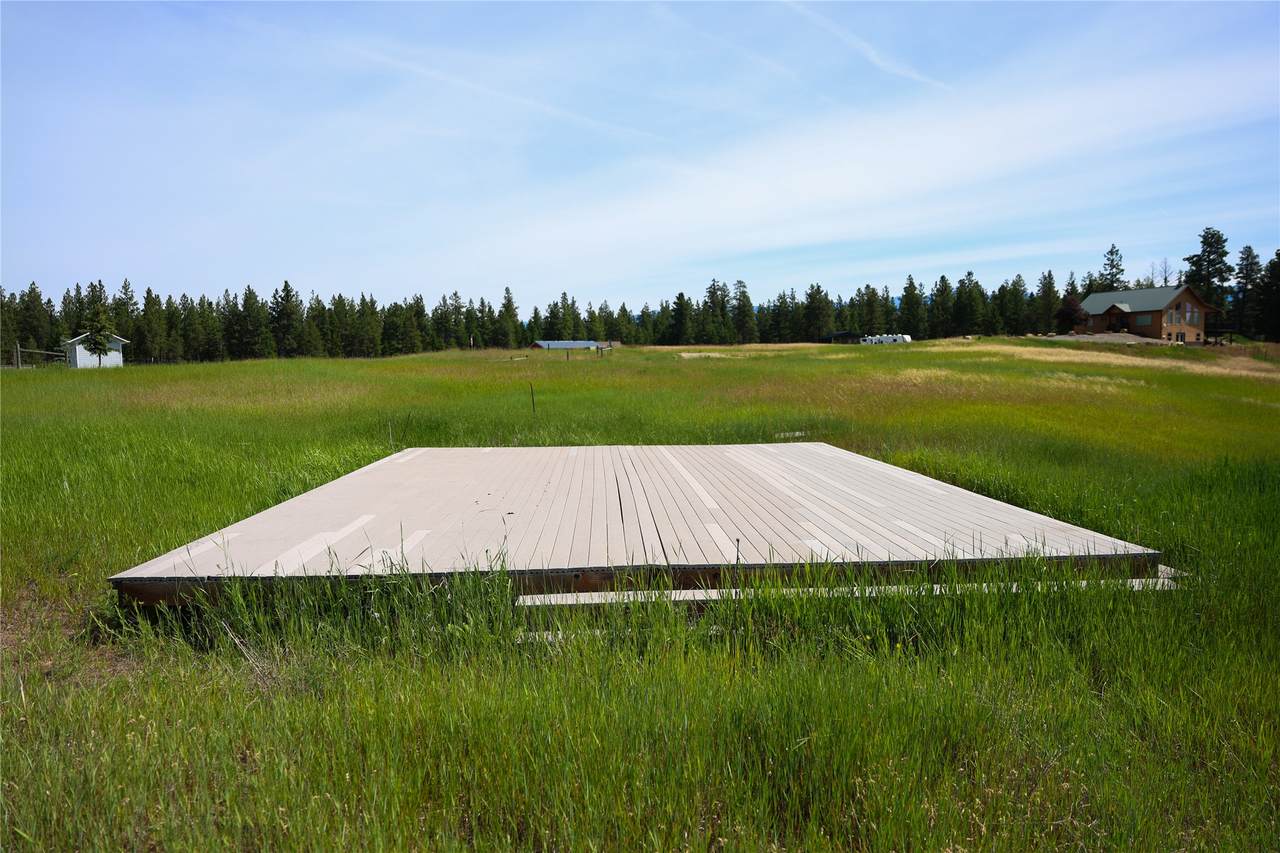 https://bt-photos.global.ssl.fastly.net/nmar/1280_boomver_2_30073180-2.jpg