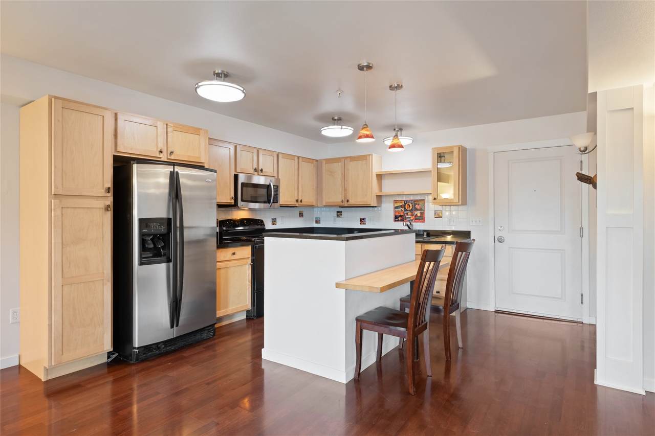 801 Orange Street - Photo 1