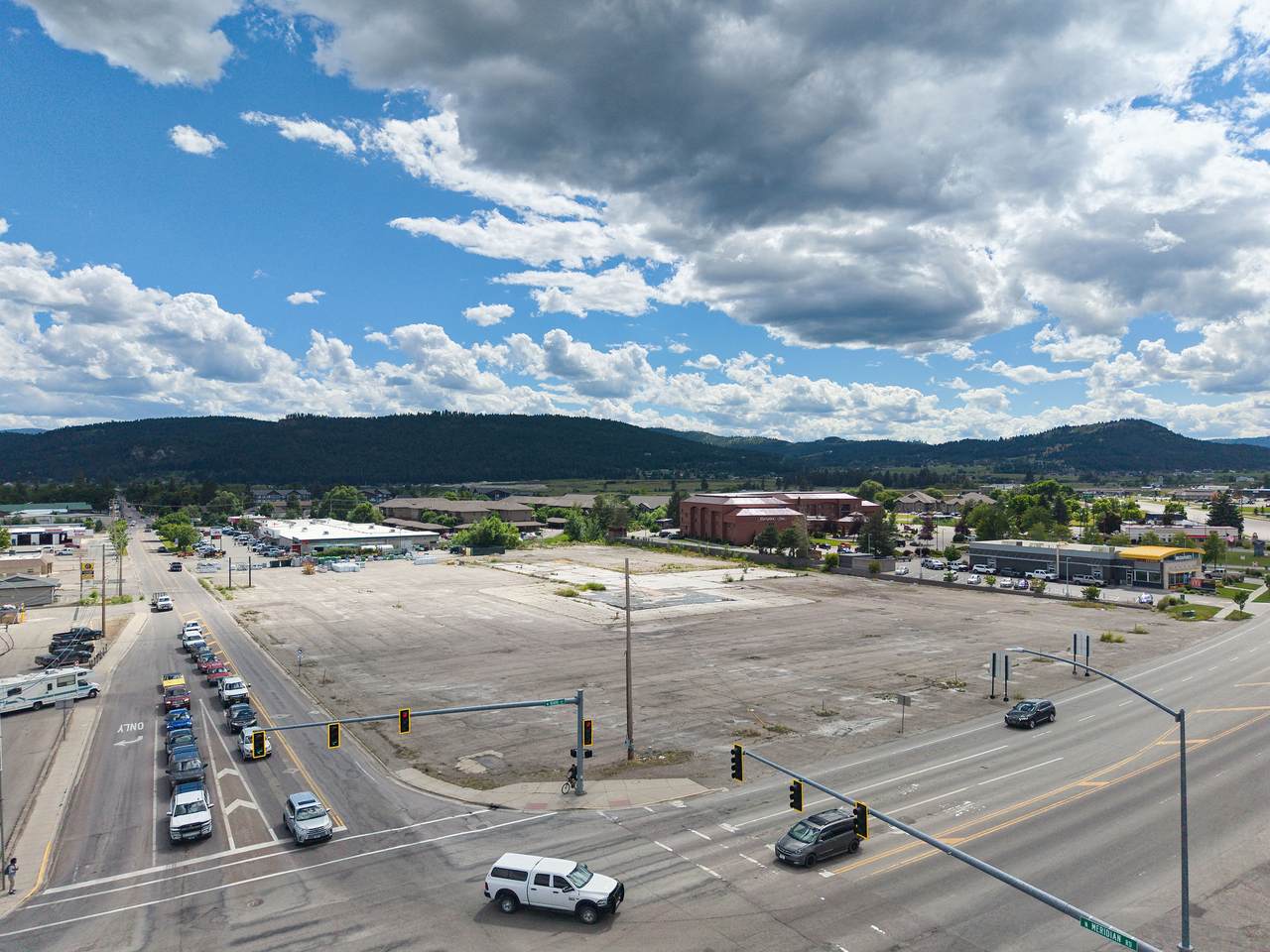 1000 Idaho Street - Photo 1