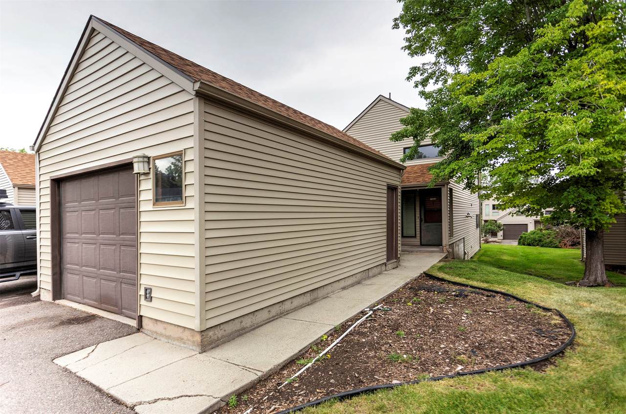 2340 55th Street - Photo 1