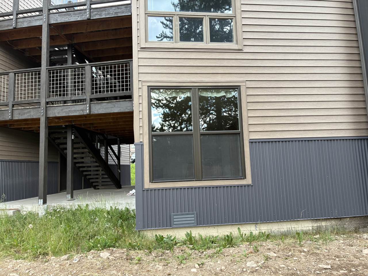 https://bt-photos.global.ssl.fastly.net/nmar/1280_boomver_2_30074828-2.jpg