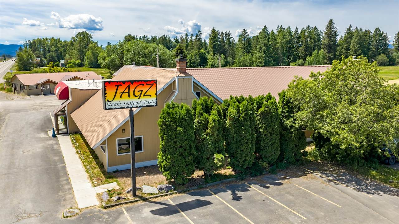 3796 Us Highway 2 - Photo 1