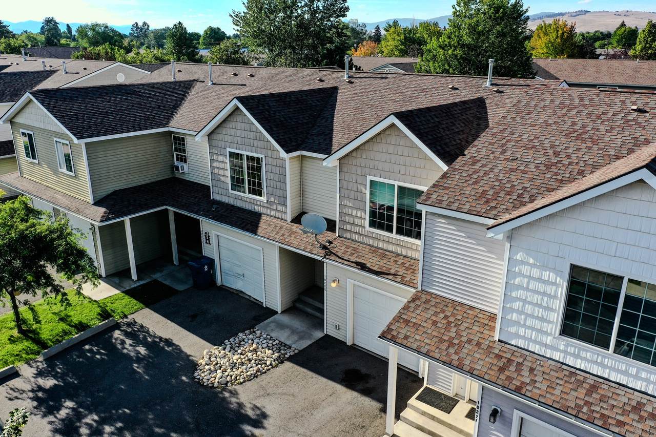 1915 Montana Street - Photo 1