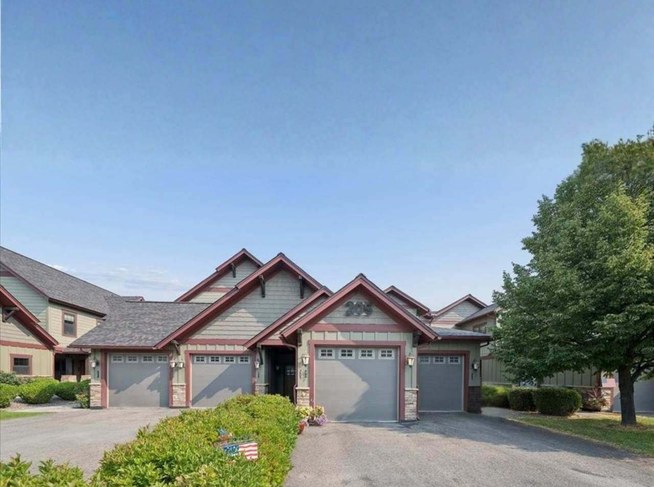 205 Meadow Vista Loop - Photo 1