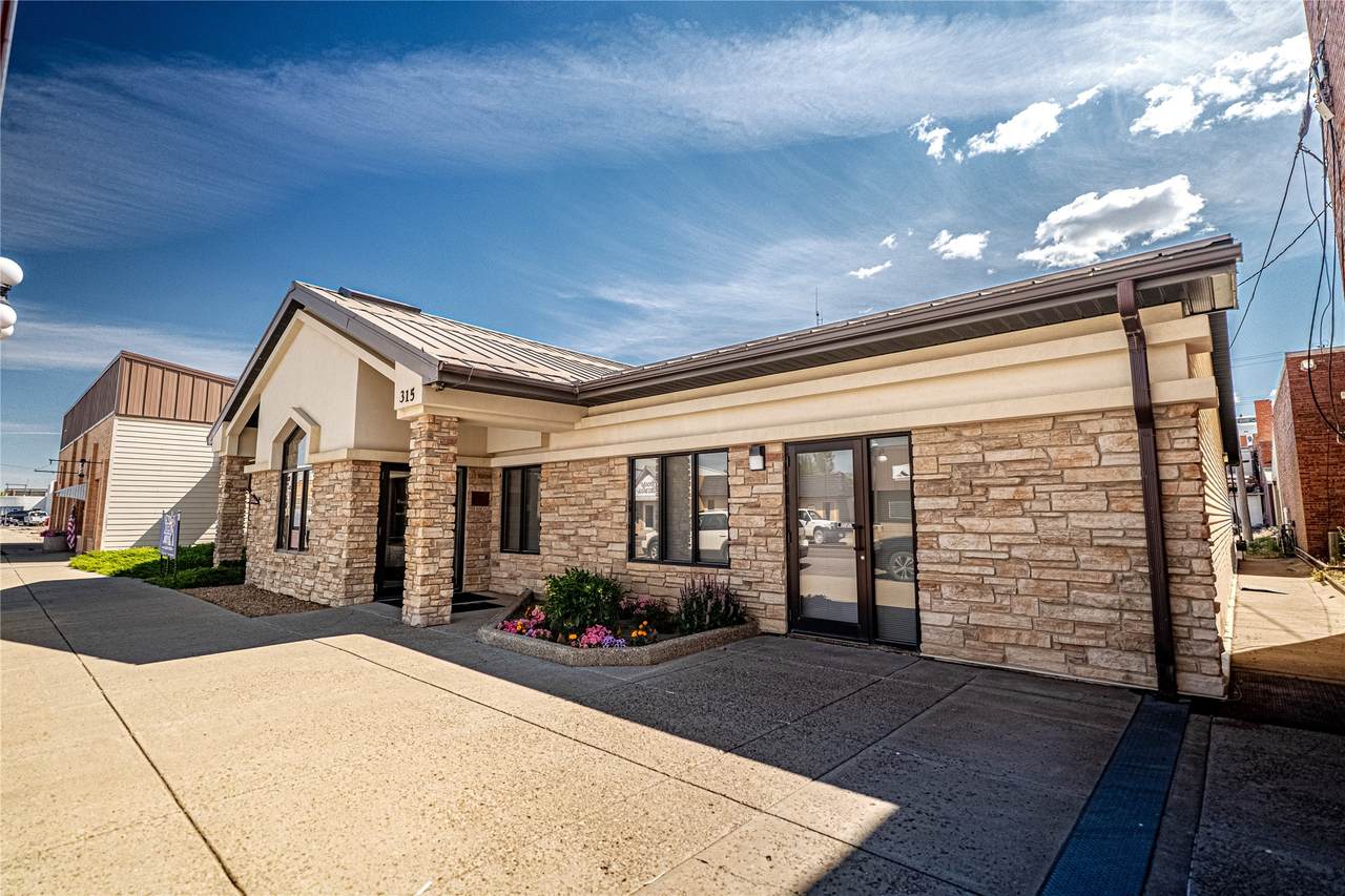 315 Main Street - Photo 1