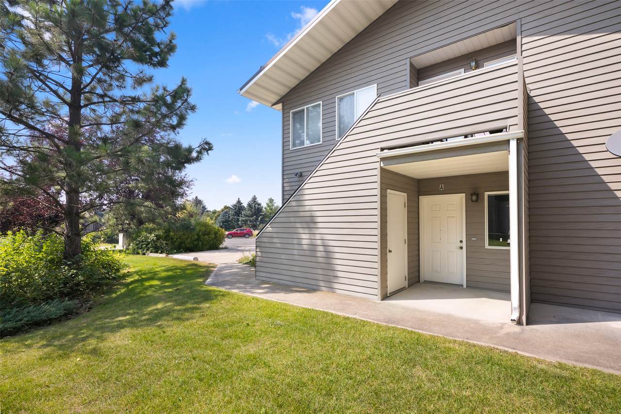 135 Garden Drive - Photo 1