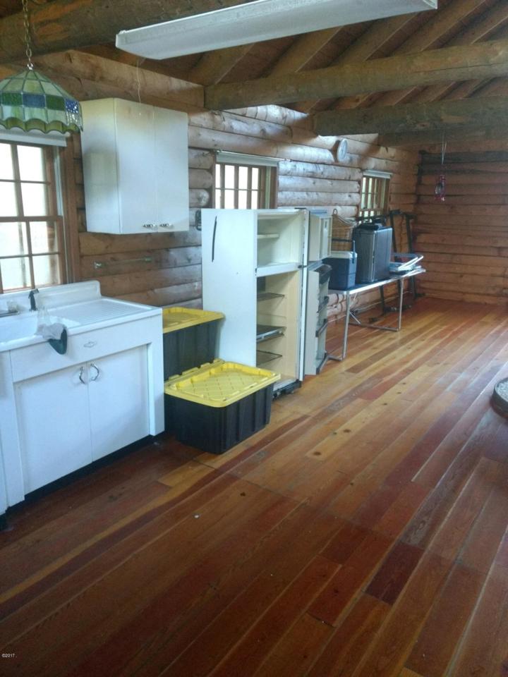 41 Snowshoe Pass Road - Photo 1