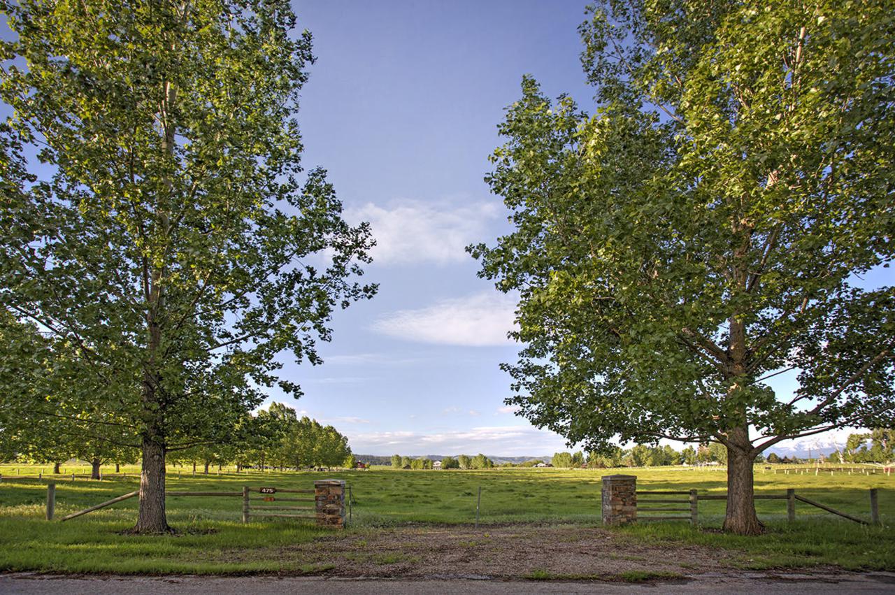 Lot 19 Ogden Lane - Photo 1