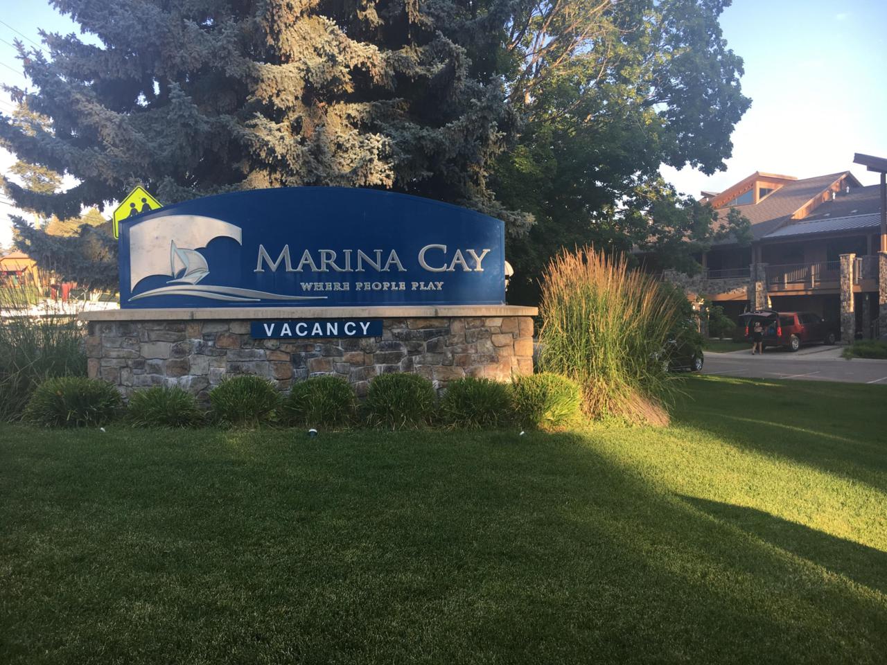 180 Vista Lane - Photo 1