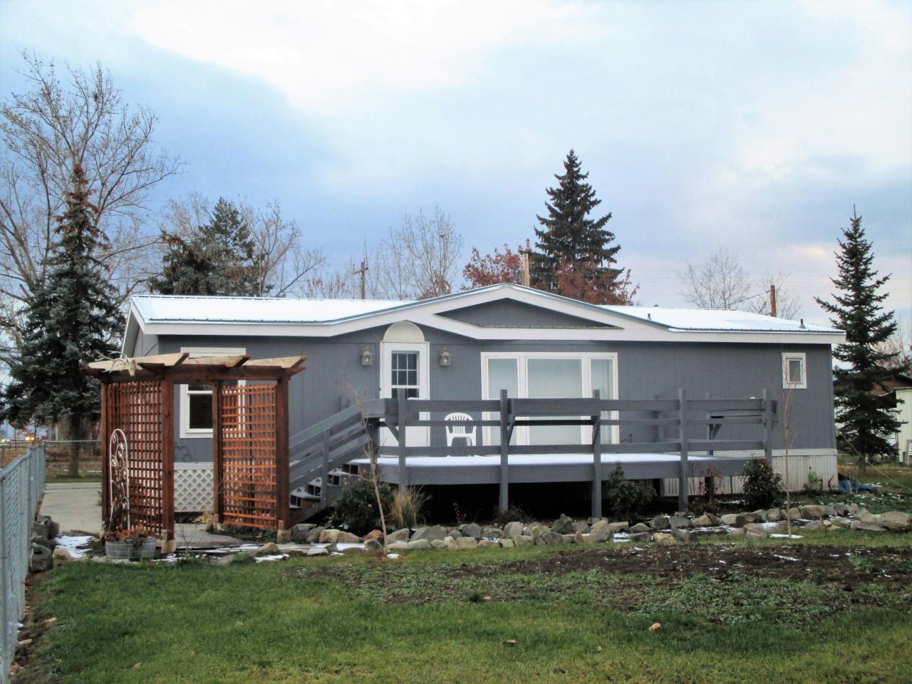 38580 3rd Street - Photo 1