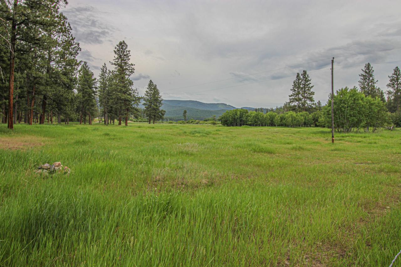 Nhn Washoe Road - Photo 1
