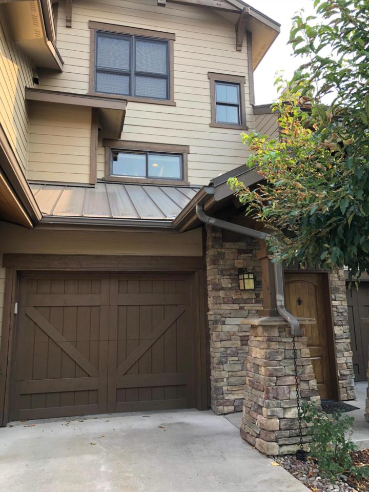 6204 Monterra Avenue - Photo 1