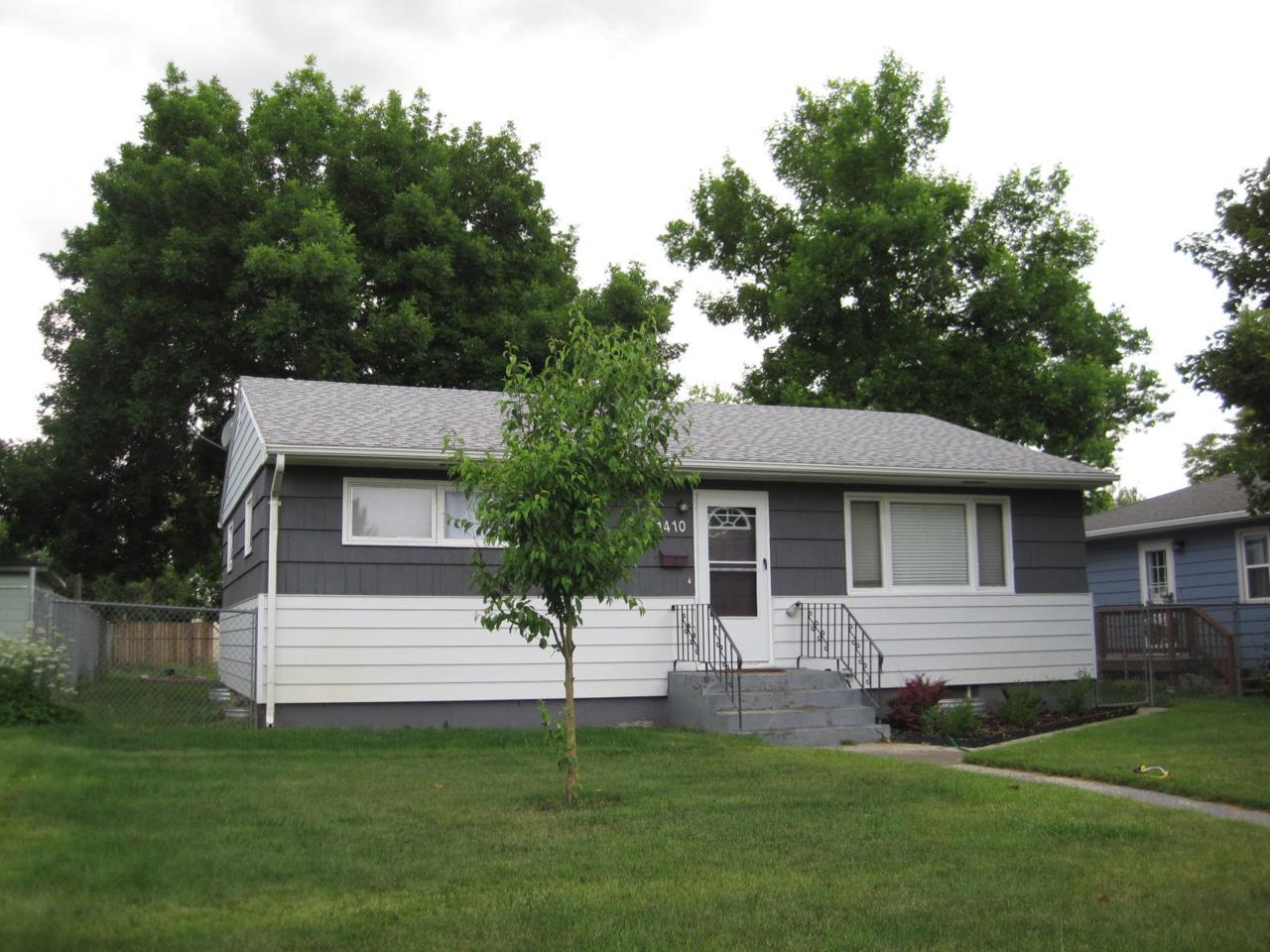1410 16th Street - Photo 1