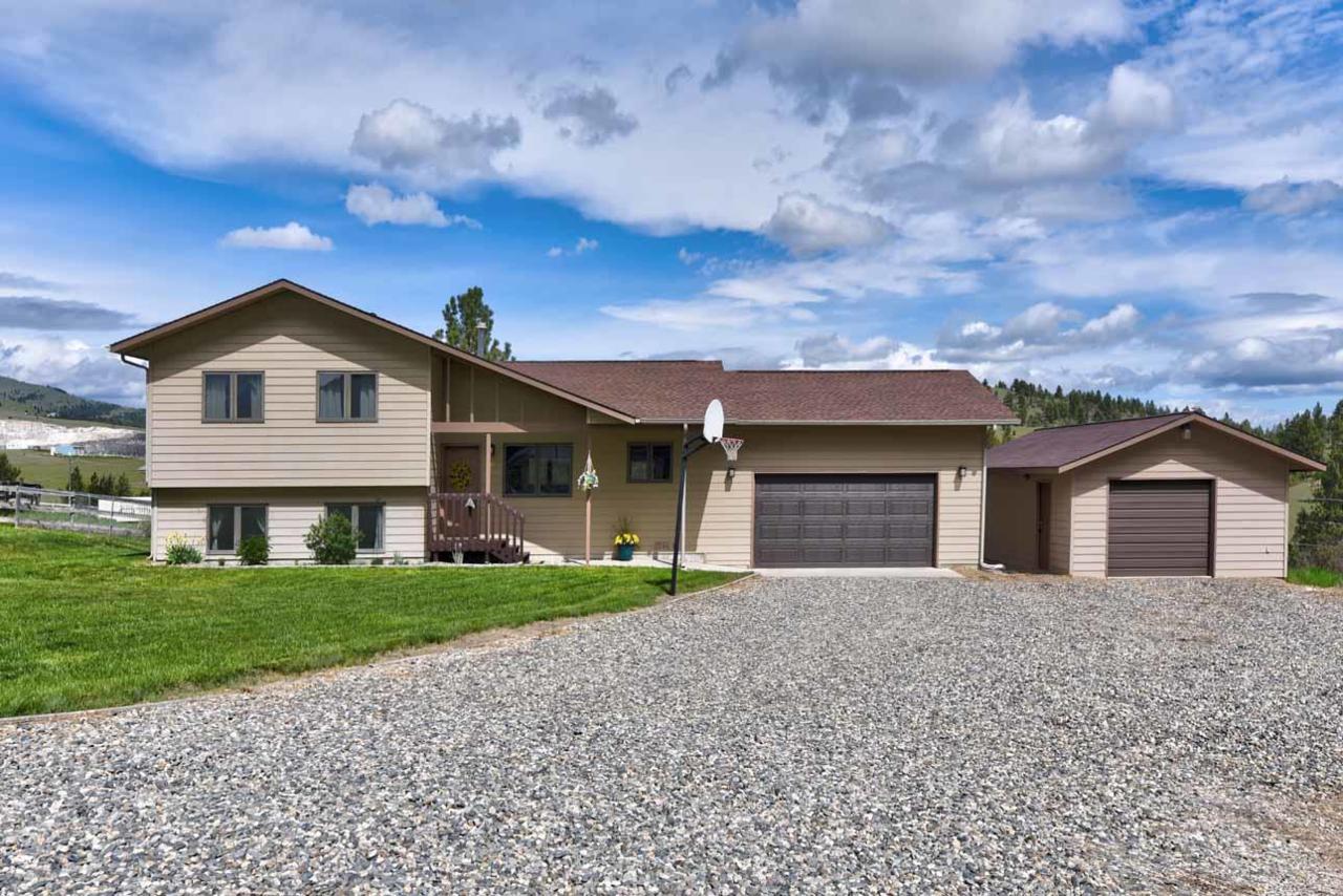 10 Hilltop Drive - Photo 1