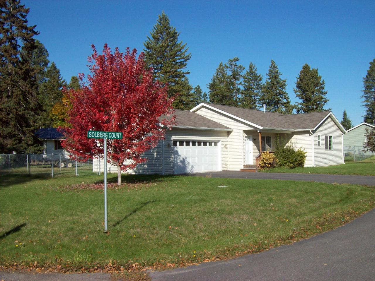 22 Solberg Court - Photo 1