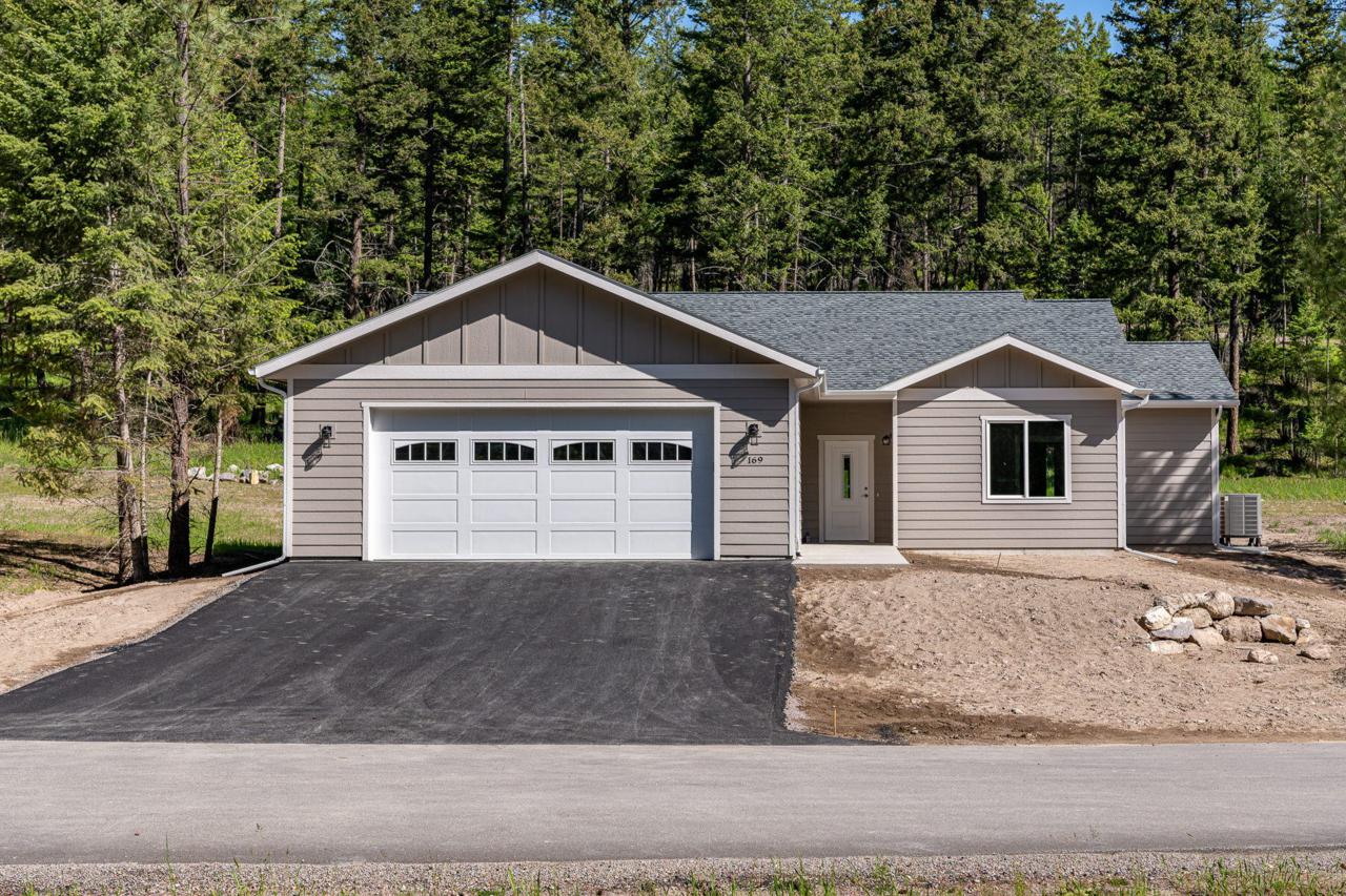 169 Crystal View Court - Photo 1