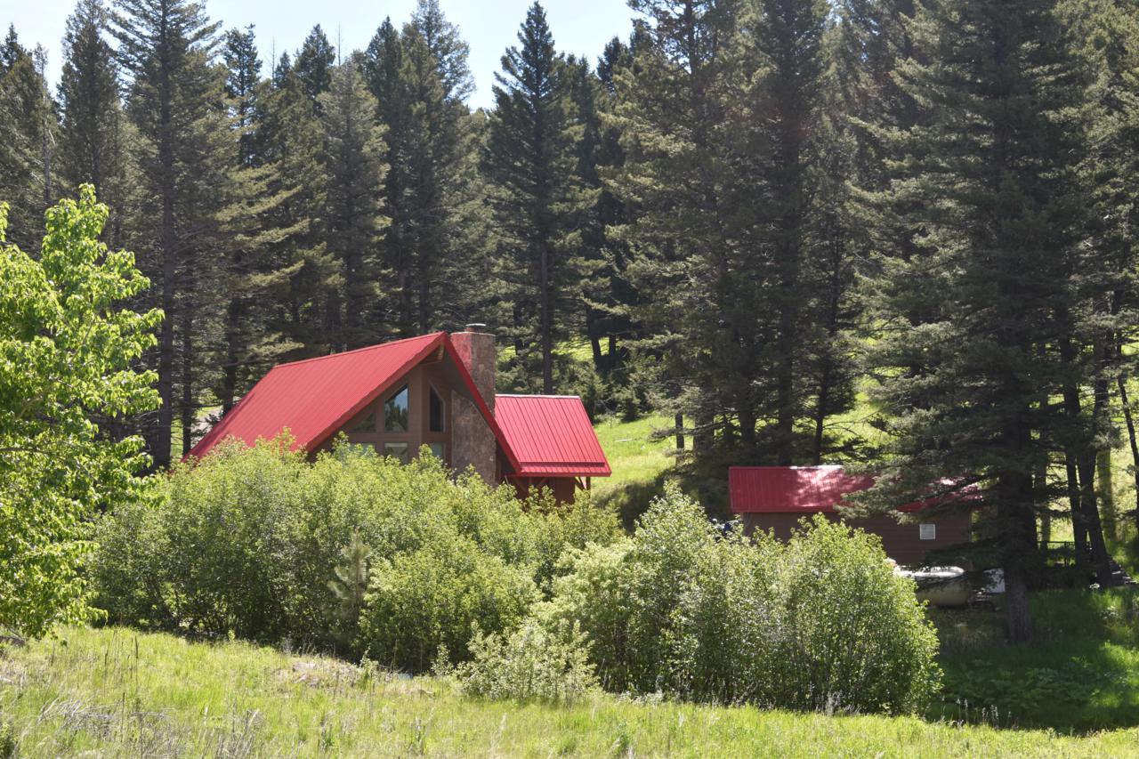 1209 Wiegand Park Road - Photo 1