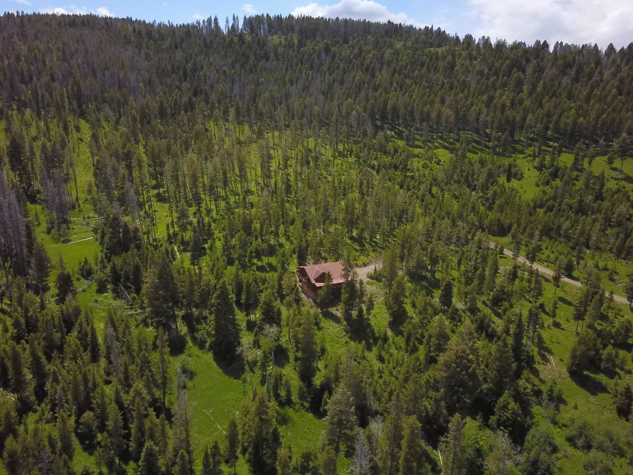 3130 Upper Indian Creek - Photo 1
