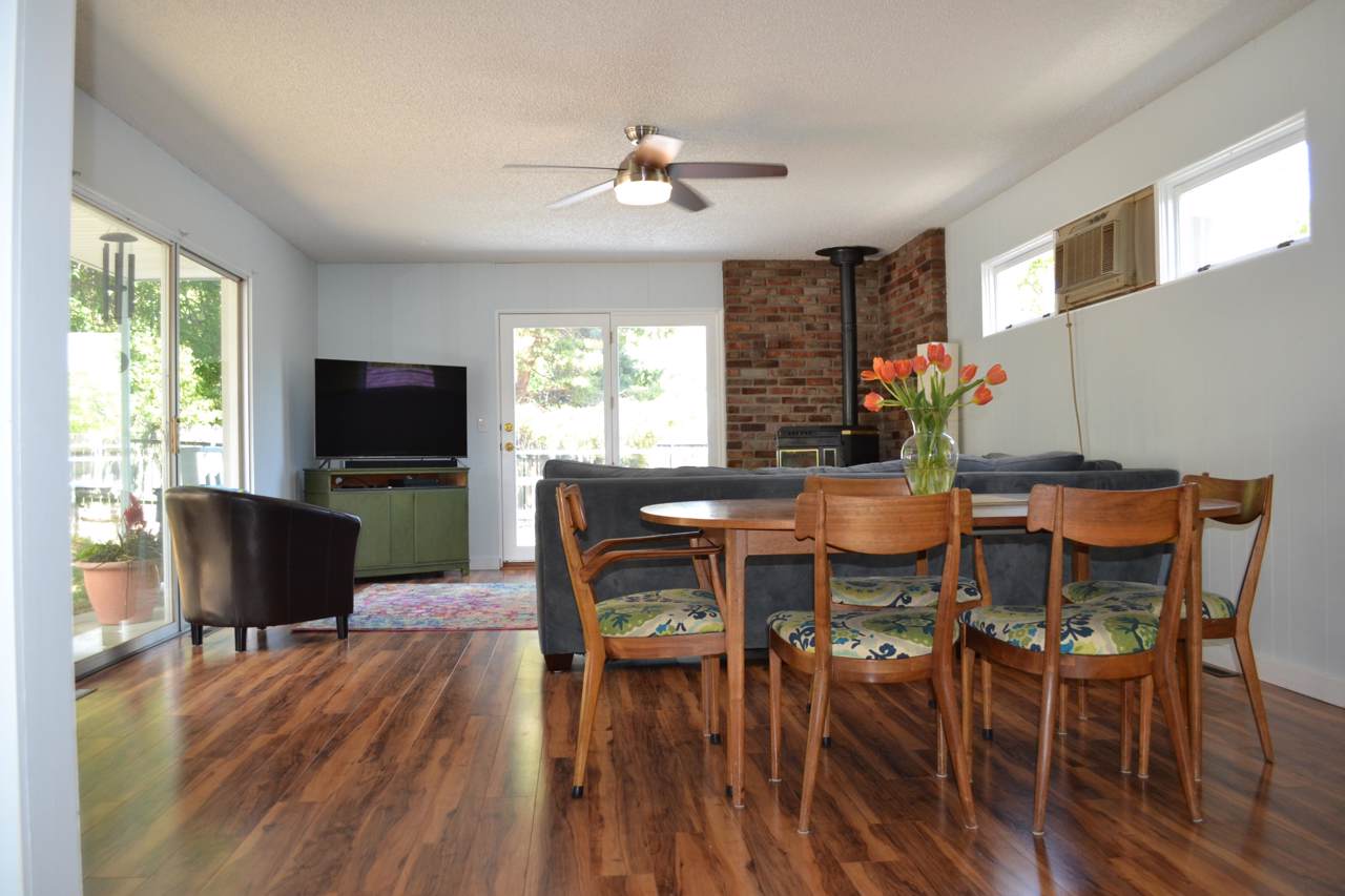 510 Holter Street - Photo 1